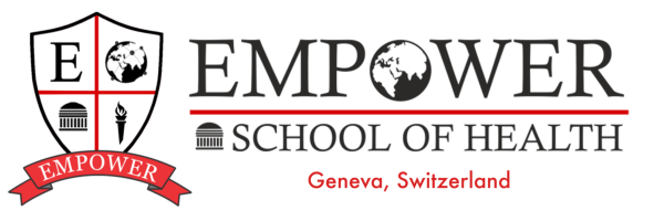 Empower Education